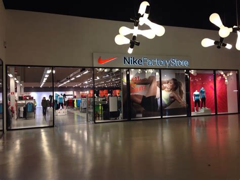 nike boom antwerpen|Nike Factory Store Antwerp. SCHELLE, Antwerpen. Nike.com.